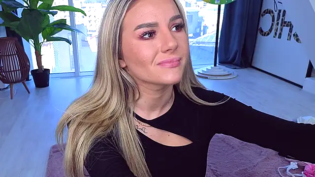 SpoilM3Mor3 online show from October 2025 11:10:02 AM