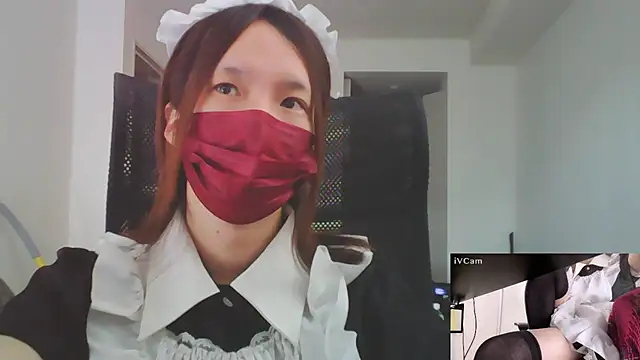 Snapshot of pika_ru chatting on December 2024 02:30:02 AM pika ru online show from December 2024 02:30:02 AM