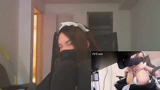 Snapshot of pika_ru chatting on January 2025 06:59:01 AM pika ru online show from January 2025 06:59:01 AM