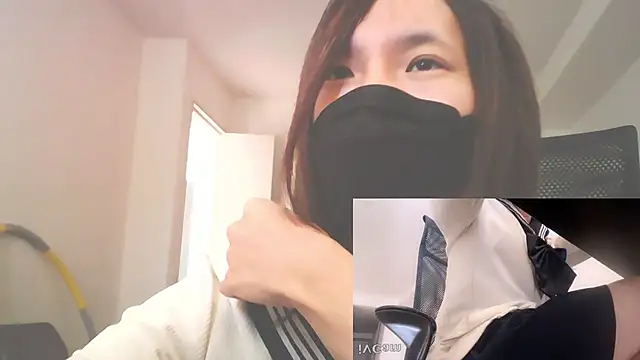 Snapshot of pika_ru chatting on January 2025 12:44:02 AM pika ru online show from January 2025 12:44:02 AM