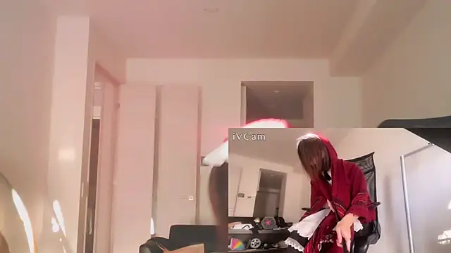 Snapshot of pika_ru chatting on January 2025 11:06:02 PM pika ru online show from January 2025 11:06:02 PM