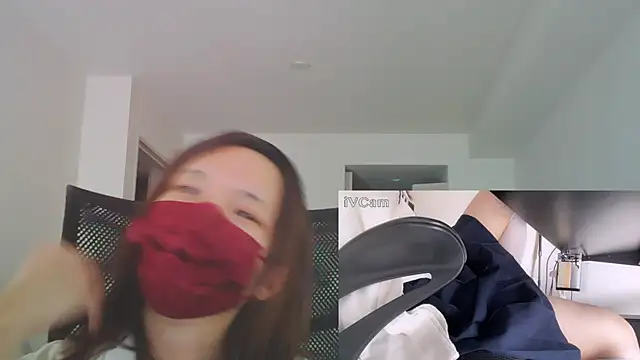 Snapshot of pika_ru chatting on January 2025 04:15:01 AM pika ru online show from January 2025 04:15:01 AM