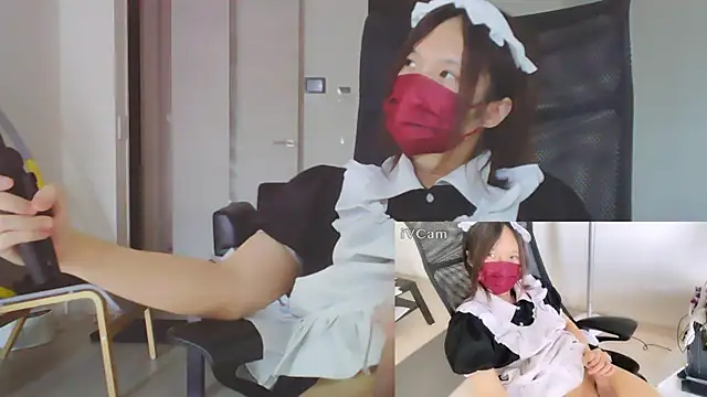 Snapshot of pika_ru chatting on January 2025 04:17:02 AM pika ru online show from January 2025 04:17:02 AM