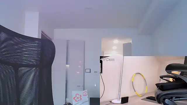 Snapshot of pika_ru chatting on January 2025 10:38:01 PM pika ru online show from January 2025 10:38:01 PM