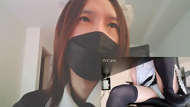 Snapshot of pika_ru chatting on January 2025 11:24:01 PM pika ru online show from January 2025 11:24:01 PM