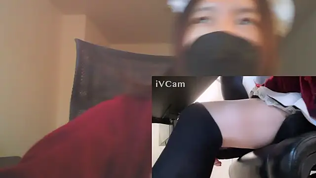 Snapshot of pika_ru chatting on February 2025 11:58:01 PM pika ru online show from February 2025 11:58:01 PM