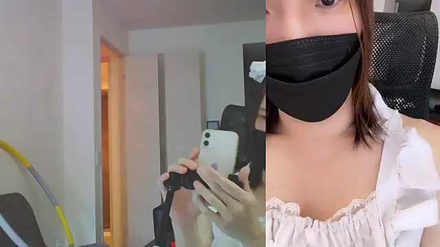 Snapshot of pika_ru chatting on February 2025 07:03:01 AM pika ru online show from February 2025 07:03:01 AM