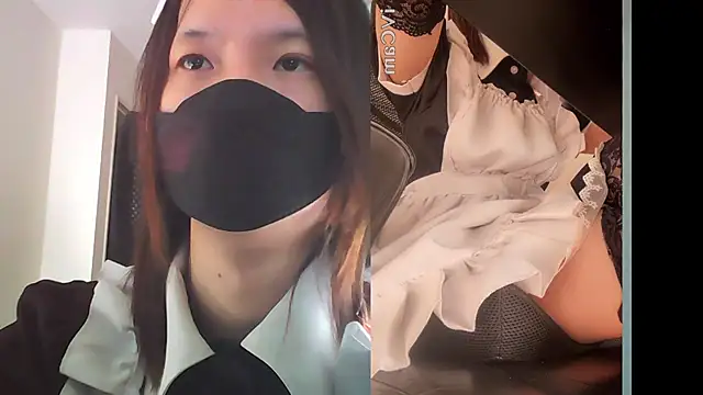 Snapshot of pika_ru chatting on February 2025 11:58:02 PM pika ru online show from February 2025 11:58:02 PM