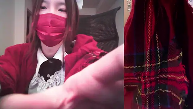 Snapshot of pika_ru chatting on March 2025 09:20:01 PM pika ru online show from March 2025 09:20:01 PM