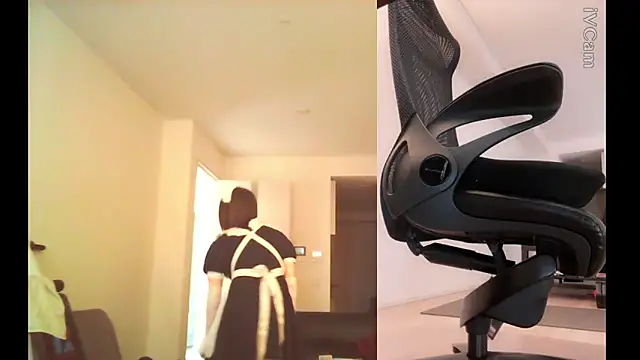 Snapshot of pika_ru chatting on March 2025 11:25:01 PM pika ru online show from March 2025 11:25:01 PM