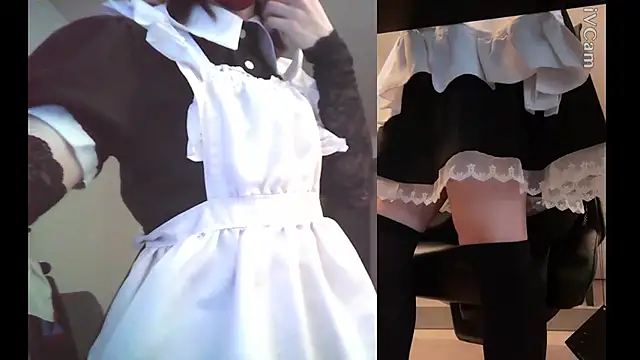 Snapshot of pika_ru chatting on March 2025 03:13:02 AM pika ru online show from March 2025 03:13:02 AM