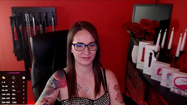  Jane Warren  online show from January 2025 02:14:01 PM