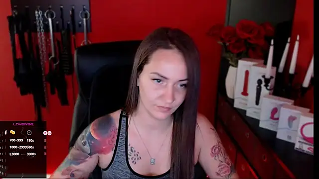  Jane Warren  online show from January 2025 02:28:02 PM