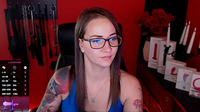  Jane Warren  online show from January 2025 04:19:01 PM