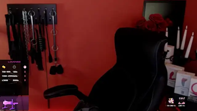  Jane Warren  online show from February 2025 05:59:01 PM