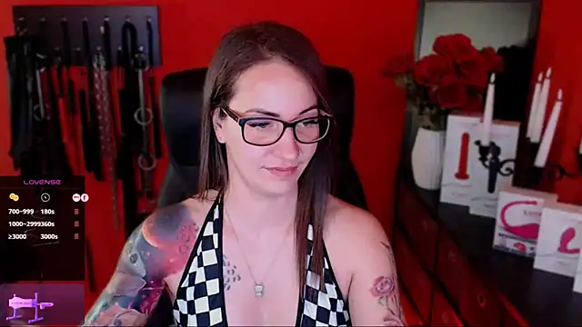  Jane Warren  online show from March 2025 06:09:01 PM