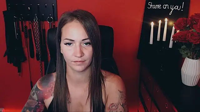  Jane Warren  online show from September 2025 03:12:01 PM