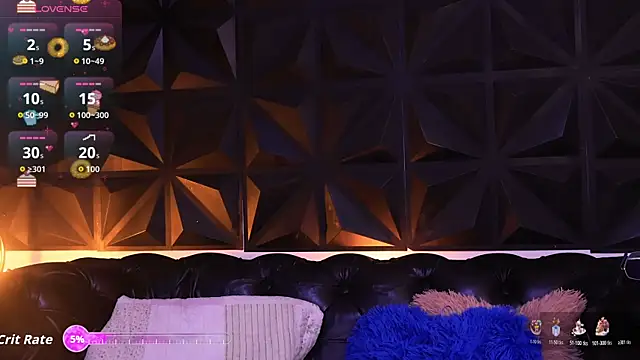 alix bay online show from March 2026 03:41:02 AM