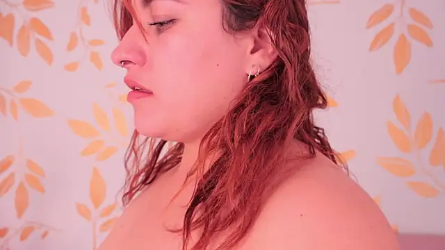 alix bay online show from April 2026 08:03:01 PM