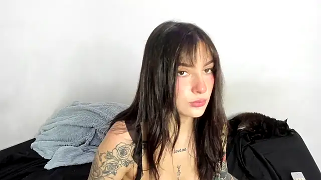 SweetBaby nkl online show from February 2026 02:37:01 AM