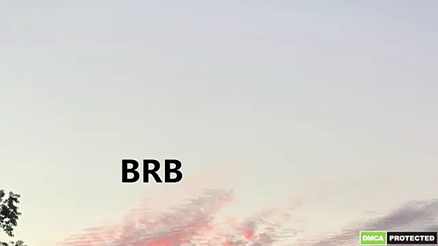 pickinskabs online show from April 2026 02:23:02 AM