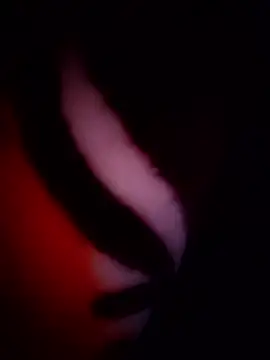 Awadalieid online show from January 2026 07:08:01 PM