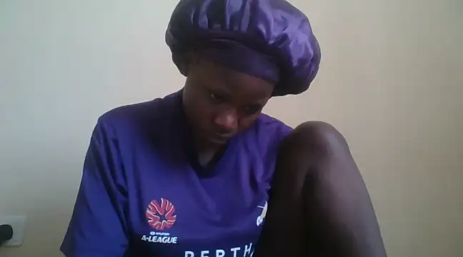 prettychic5 online show from December 2024 08:39:02 AM