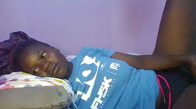 prettychic5 online show from March 2025 06:54:02 AM