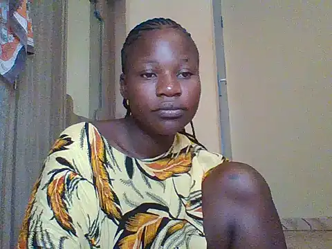 prettychic5 online show from January 2026 06:38:02 AM