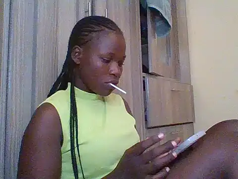 prettychic5 online show from January 2026 07:35:02 AM