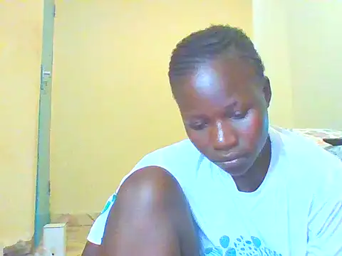 prettychic5 online show from March 2026 09:37:01 AM