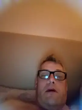 Snapshot of adriaan1975 chatting on November 2025 03:42:02 AM adriaan1975 online show from November 2025 03:42:02 AM