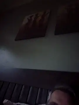 Snapshot of adriaan1975 chatting on November 2025 09:33:01 AM adriaan1975 online show from November 2025 09:33:01 AM