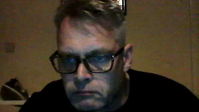 Snapshot of adriaan1975 chatting on February 2026 03:05:01 AM adriaan1975 online show from February 2026 03:05:01 AM