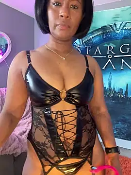 RoseMelanie online show from April 2026 07:00:02 AM