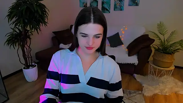 FinalAccord online show from March 2025 04:22:01 PM