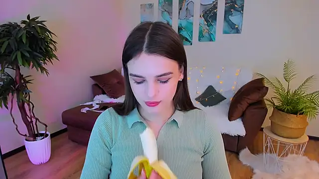 FinalAccord online show from March 2025 04:08:02 AM