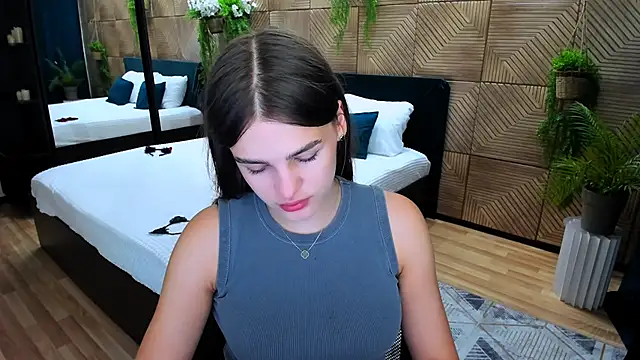 FinalAccord online show from September 2025 10:06:01 AM