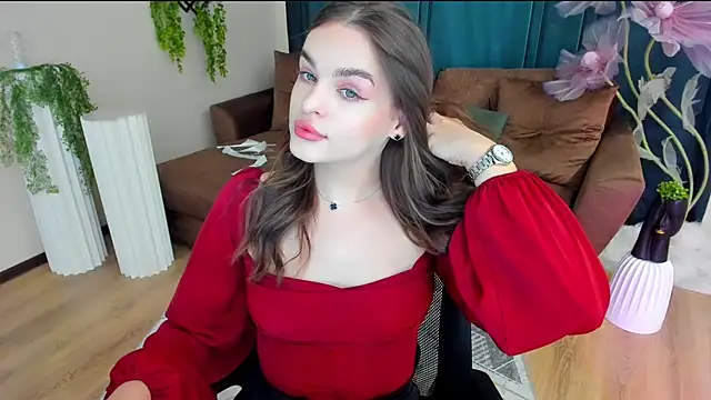 FinalAccord online show from October 2025 10:22:02 AM