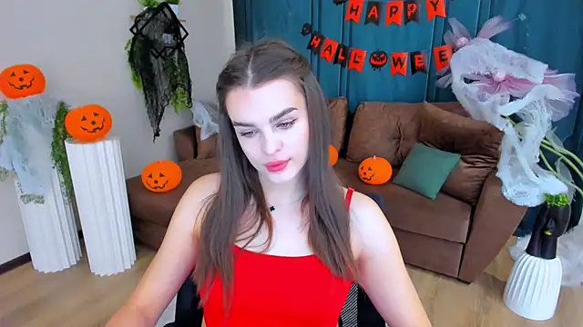 FinalAccord online show from November 2025 10:39:02 AM