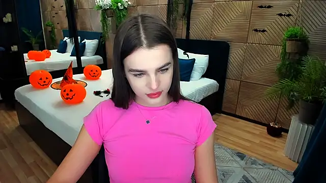 FinalAccord online show from November 2025 04:12:02 AM