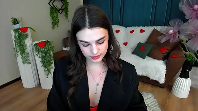 FinalAccord online show from February 2026 07:16:02 AM