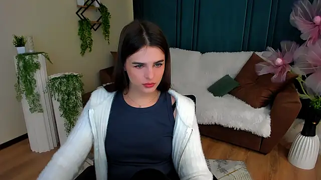 FinalAccord online show from February 2026 04:07:02 PM