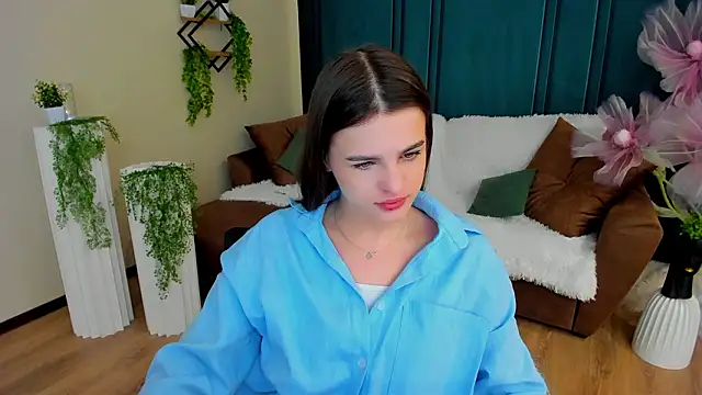 FinalAccord online show from March 2026 10:08:01 AM