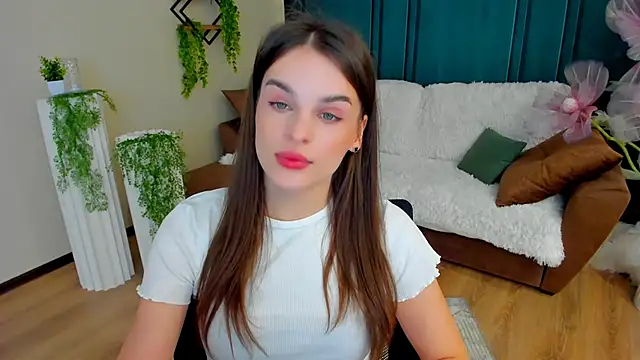 FinalAccord online show from March 2026 04:12:02 PM