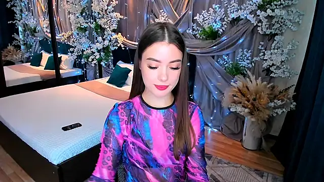 PutOnRepeat online show from March 2025 04:24:02 AM