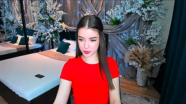 PutOnRepeat online show from March 2025 04:27:01 AM