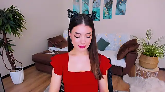 PutOnRepeat online show from March 2025 07:22:02 AM