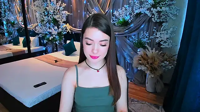 PutOnRepeat online show from March 2025 07:20:02 AM