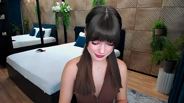 PutOnRepeat online show from October 2025 01:15:01 AM